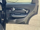 2016-mini-clubman-20-john-cooper-works-ss-auto-small-42