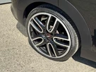 2016-mini-clubman-20-john-cooper-works-ss-auto-small-46