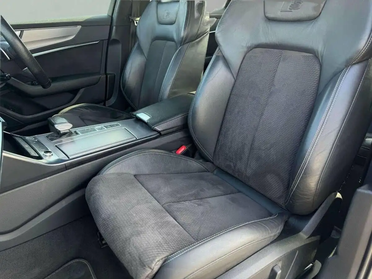 2019-audi-a6-saloon-20-40-tdi-s-line-quattro-big-24