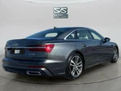 2019-audi-a6-saloon-20-40-tdi-s-line-quattro-small-7