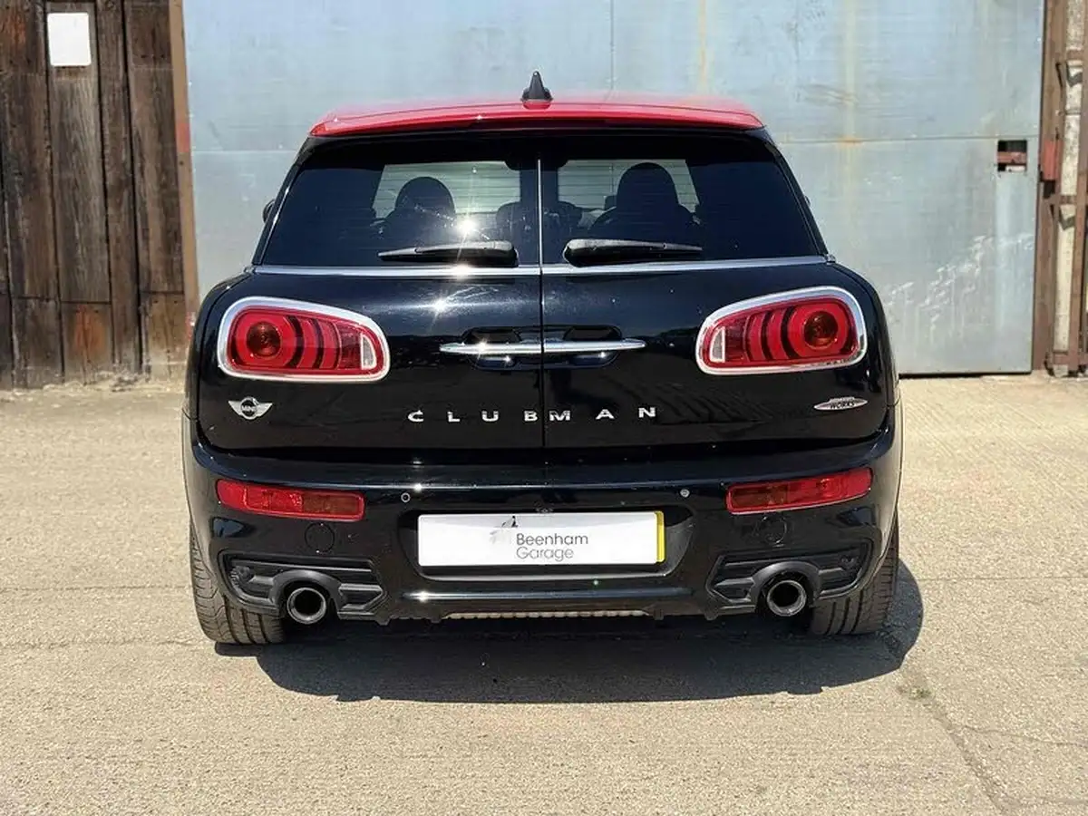 2016-mini-clubman-20-john-cooper-works-ss-auto-big-7