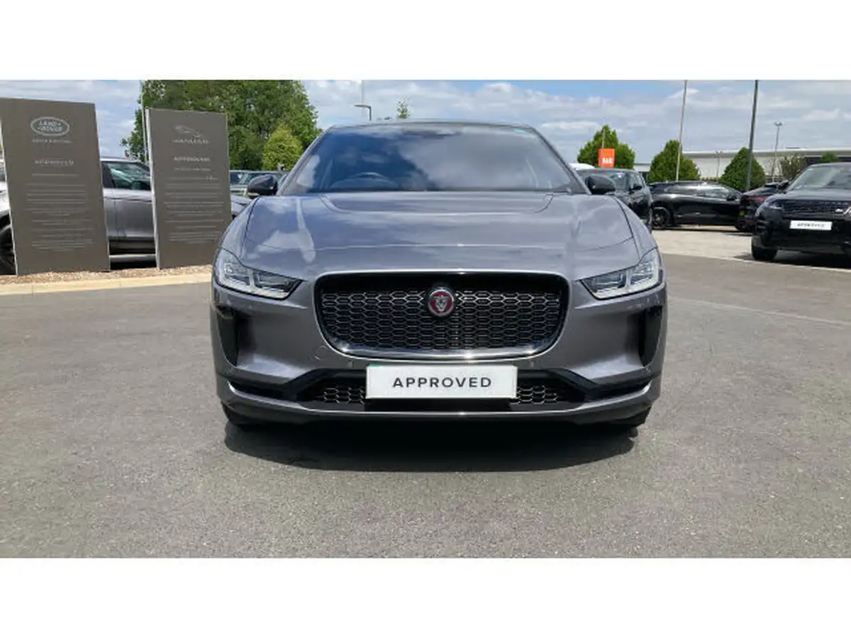 2021-jaguar-i-pace-ev400-black-big-30