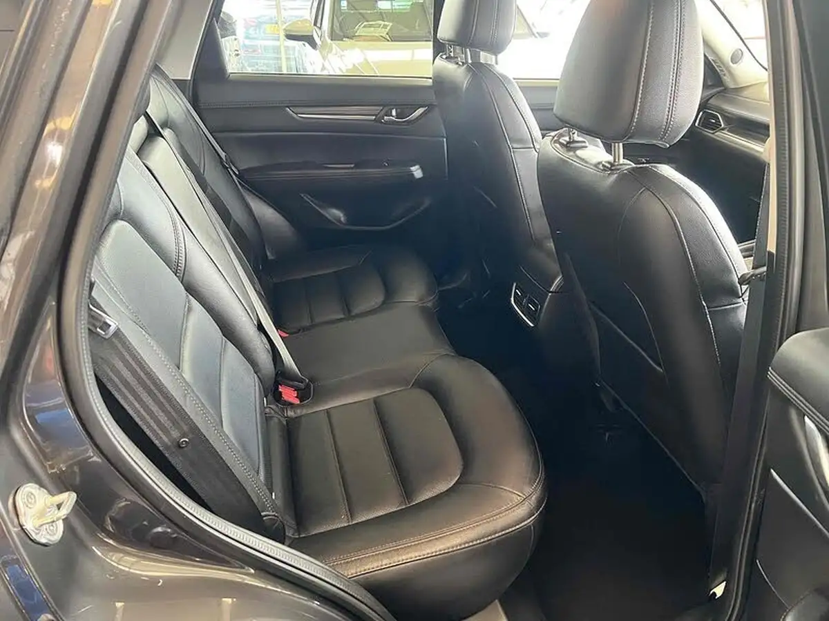 2018-mazda-cx-5-22td-sport-nav-175ps-awdss-auto-big-9