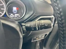 2018-mazda-cx-5-22td-sport-nav-175ps-awdss-auto-small-20