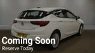 2017-vauxhall-astra-10i-turbo-elite-ssecoflex-hatchback-small-3