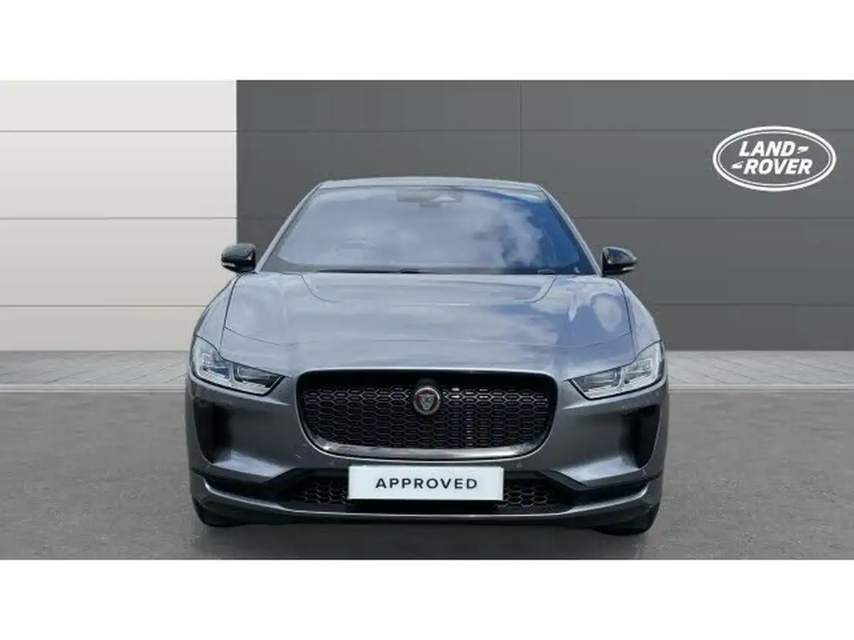 2021-jaguar-i-pace-ev400-black-big-6