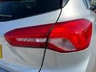2020-ford-focus-15-st-line-x-hatchback-small-20