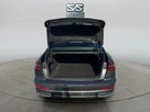 2019-audi-a6-saloon-20-40-tdi-s-line-quattro-small-35