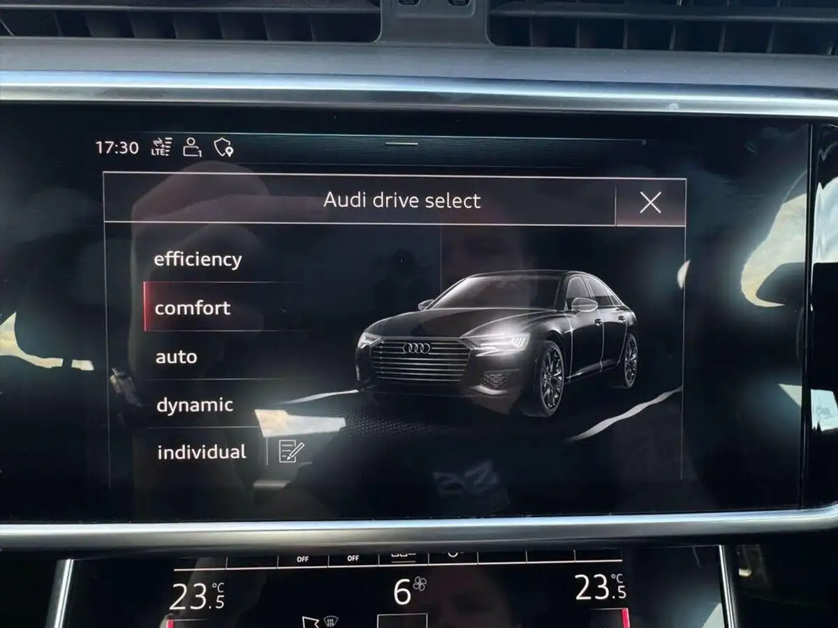2019-audi-a6-saloon-20-40-tdi-s-line-quattro-big-48