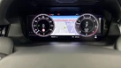 2020-land-rover-discovery-sport-20-p200-r-dynamic-se-small-12
