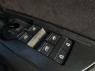 2019-audi-a6-saloon-20-40-tdi-s-line-quattro-small-59