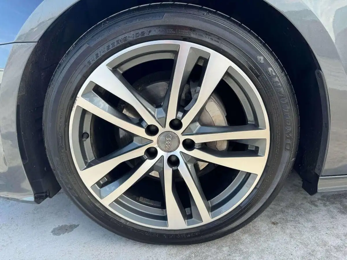 2019-audi-a6-saloon-20-40-tdi-s-line-quattro-big-72