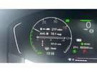 2025-honda-civic-20-i-mmd-elegance-small-16