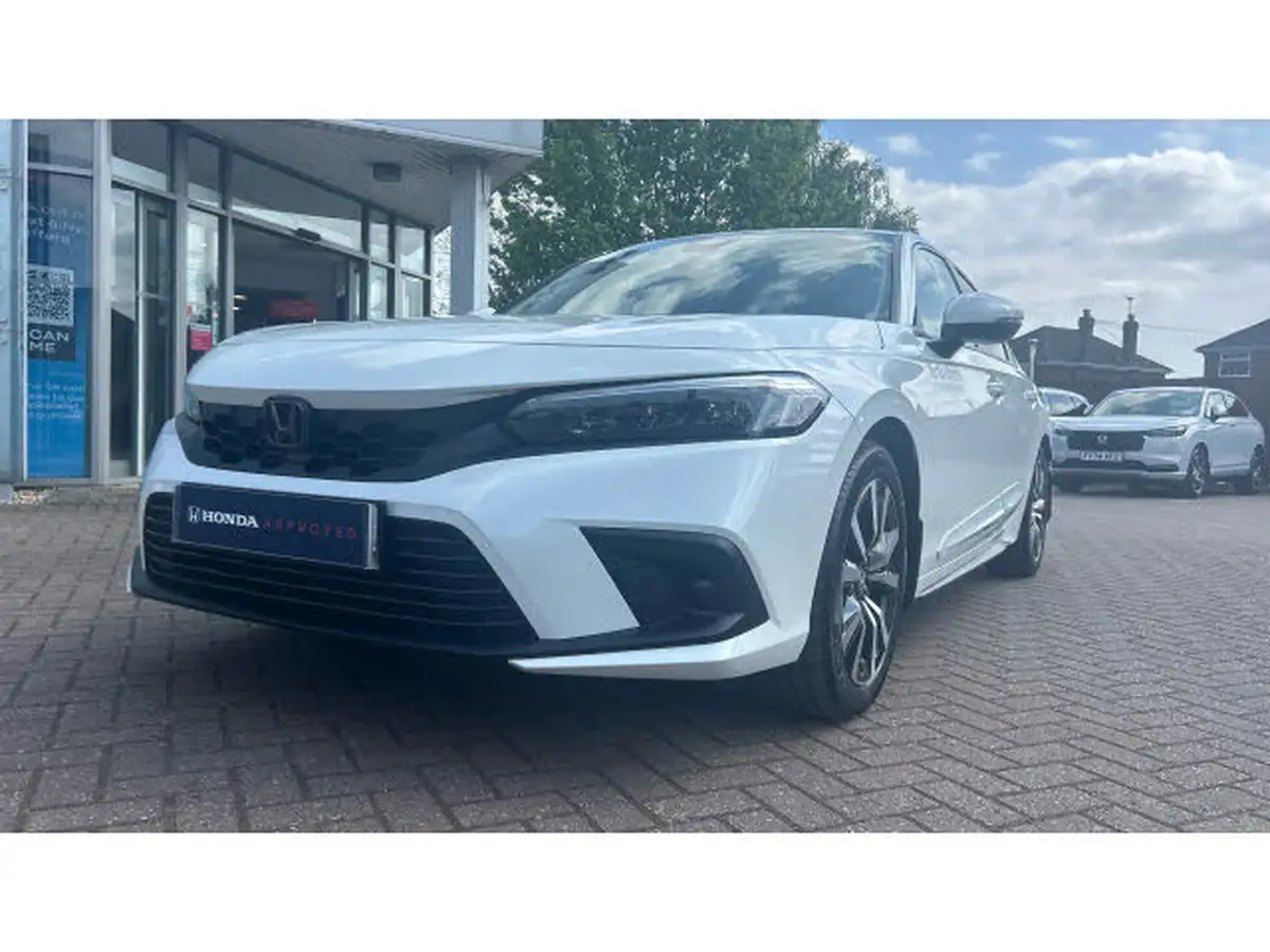 2025-honda-civic-20-i-mmd-elegance-big-29