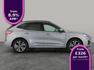 2022-ford-kuga-small-1