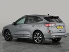 2022-ford-kuga-small-5