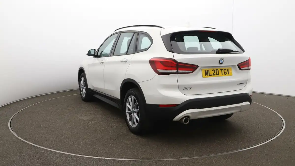 2020-bmw-x1-15-sdrive18i-se-big-59