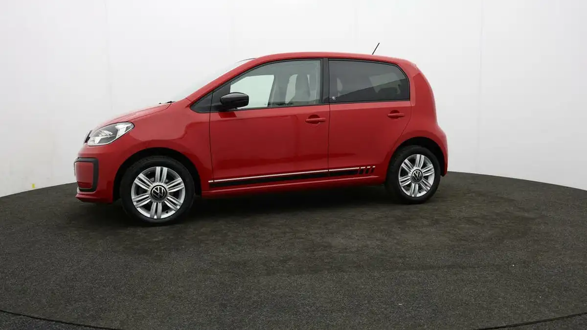 2022-volkswagen-up-10-up-beats-big-59