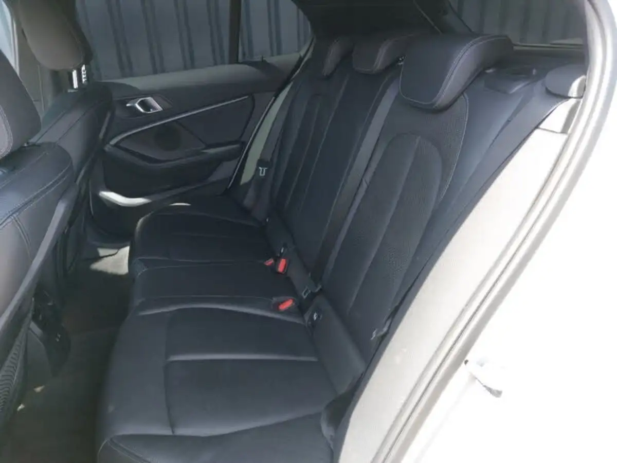 2020-bmw-1-series-15-118i-m-sport-138bhp-dct-big-5