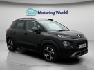 2020-citroen-c3-aircross-12-puretech-flair-130ps-ss-eat6-small-0
