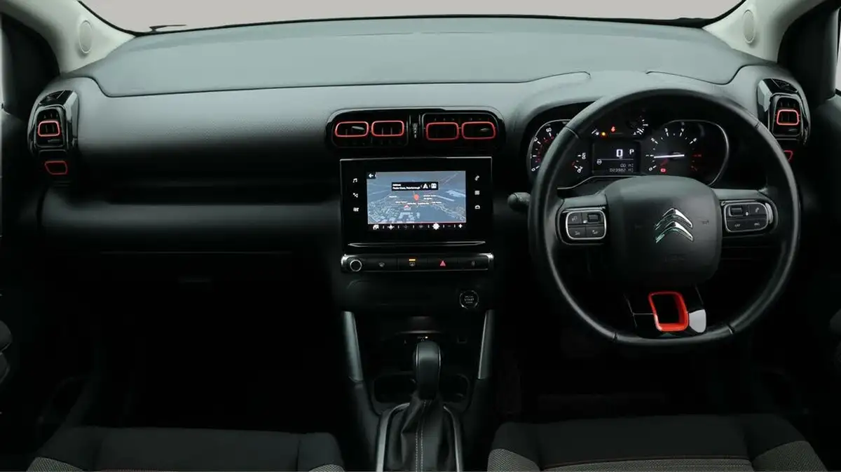 2020-citroen-c3-aircross-12-puretech-flair-130ps-ss-eat6-big-13