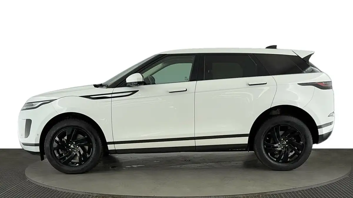 2021-land-rover-range-rover-evoque-20-d165-s-big-6