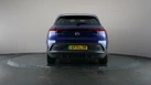 2021-mercedes-benz-eqc-e-eqc-400-amg-line-small-26