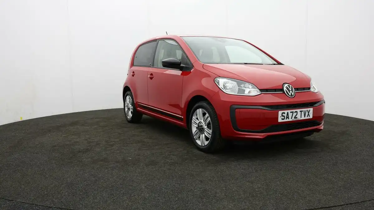2022-volkswagen-up-10-up-beats-big-35