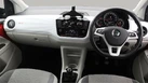 2022-volkswagen-up-10-up-beats-small-18
