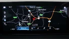 2021-mercedes-benz-eqc-e-eqc-400-amg-line-small-10