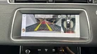 2021-land-rover-range-rover-evoque-20-d165-s-small-17