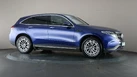 2021-mercedes-benz-eqc-e-eqc-400-amg-line-small-50