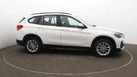 2020-bmw-x1-15-sdrive18i-se-small-46