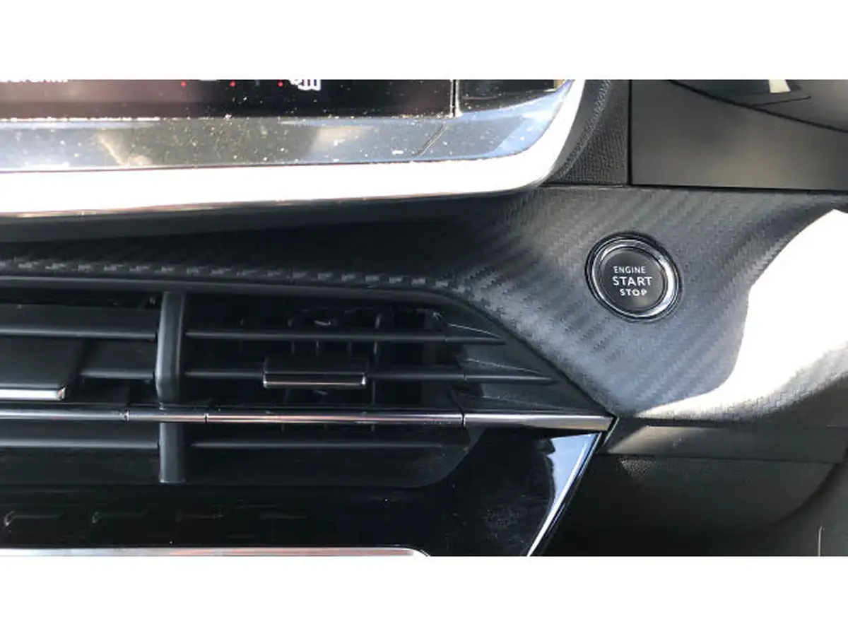 2023-peugeot-2008-suv-12-puretech-allure-premium-100bhp-big-21
