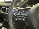 2021-mazda-cx-5-20-sport-safety-pack-auto-small-11