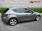 2015-seat-leon-20tdi-fr-tech-pack-184ps-hatchback-5d-small-3