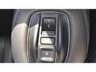 2023-honda-zr-v-20-i-mmd-advance-small-24