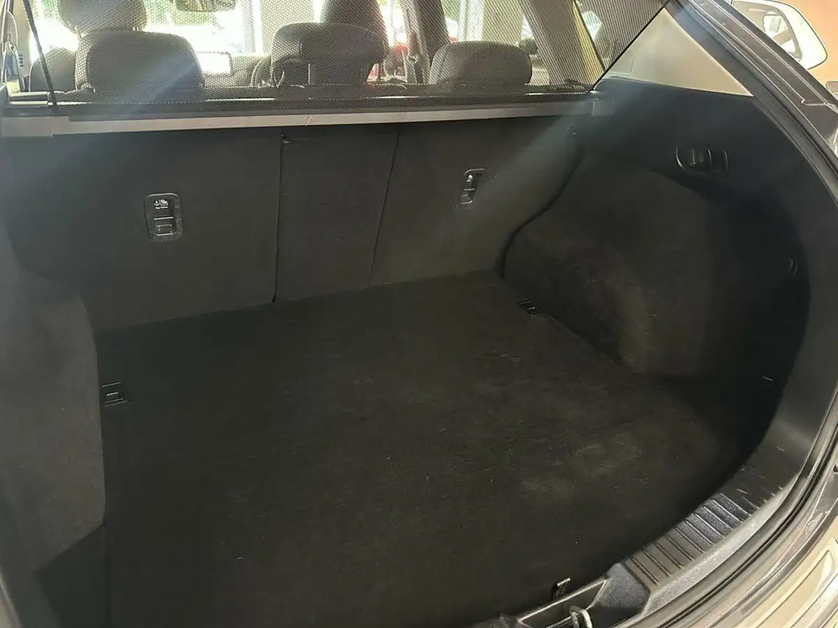2021-mazda-cx-5-20-sport-safety-pack-auto-big-24