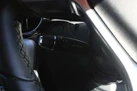 2012-mercedes-benz-slk-18-slk200-184bhp-ss-7g-tronic-plus-small-25