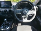 2022-nissan-juke-10-dig-t-acenta-dct-small-6