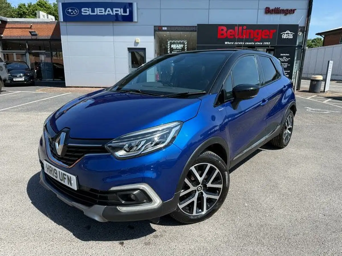 2019-renault-captur-13-tce-s-edition-150bhp-edc-auto-big-0
