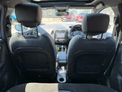 2019-renault-captur-13-tce-s-edition-150bhp-edc-auto-small-11