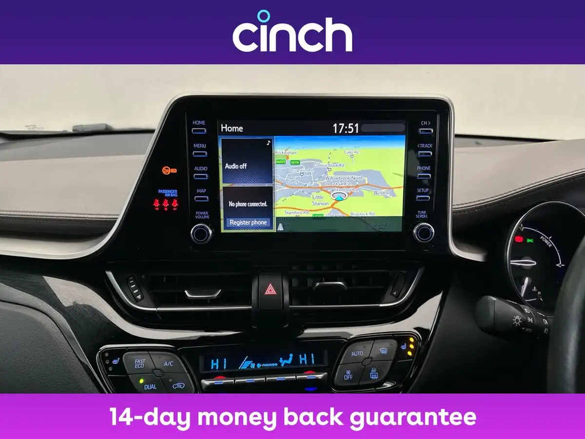 2020-toyota-c-hr-18-vvt-i-excel-big-16