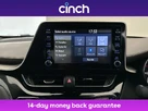 2020-toyota-c-hr-18-vvt-i-excel-small-31