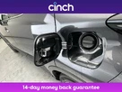 2020-toyota-c-hr-18-vvt-i-excel-small-27
