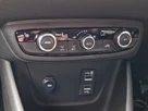 2024-vauxhall-crossland-12-ultimate-110ps-small-16