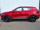 2020-mg-zs-suv-10t-gdi-exclusive-111ps-small-3