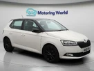 2021-skoda-fabia-10-mpi-colour-edition-60ps-small-0
