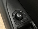 2015-seat-leon-20tdi-fr-tech-pack-184ps-hatchback-5d-small-27