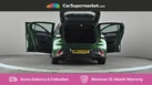 2023-peugeot-308-12-puretech-active-premium-130ps-small-10